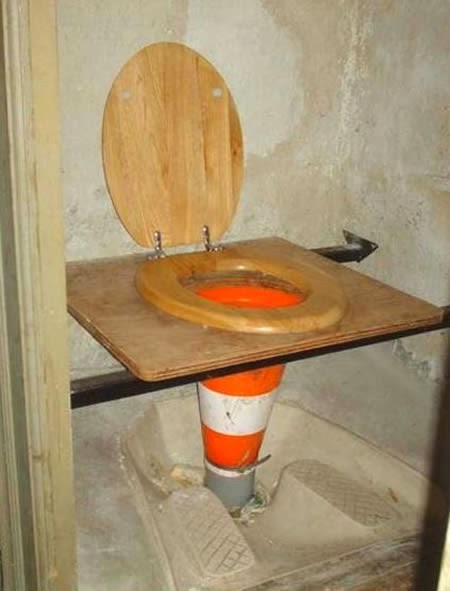 Veja 30 erros de construção bizarros em banheiros (12)