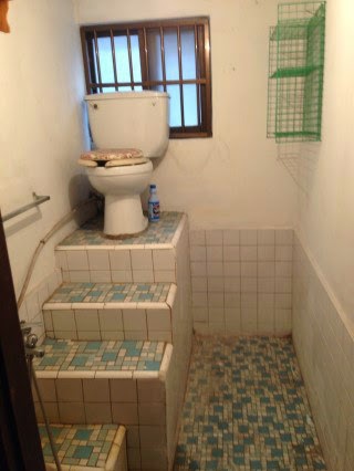 Veja 30 erros de construção bizarros em banheiros (17)