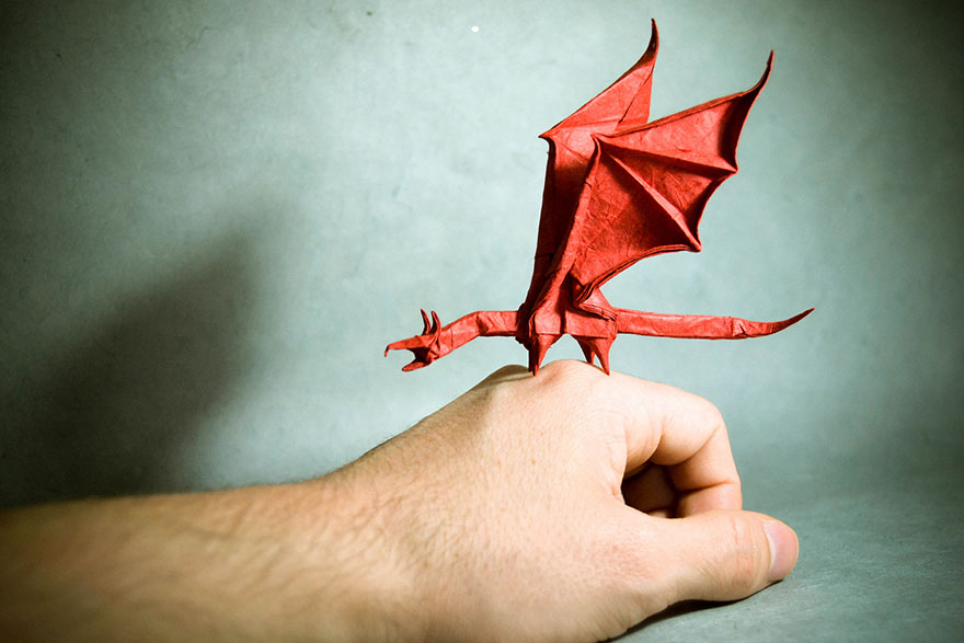 origami-animals-by-gonzalo-calvo-1