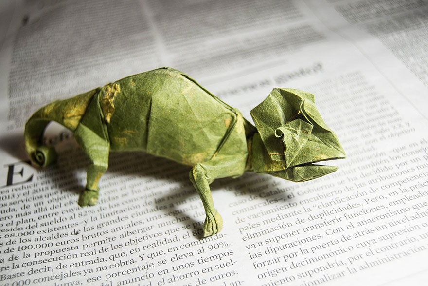 origami-animals-by-gonzalo-calvo-21