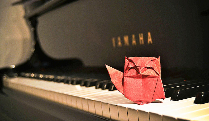 origami-animals-by-gonzalo-calvo-23