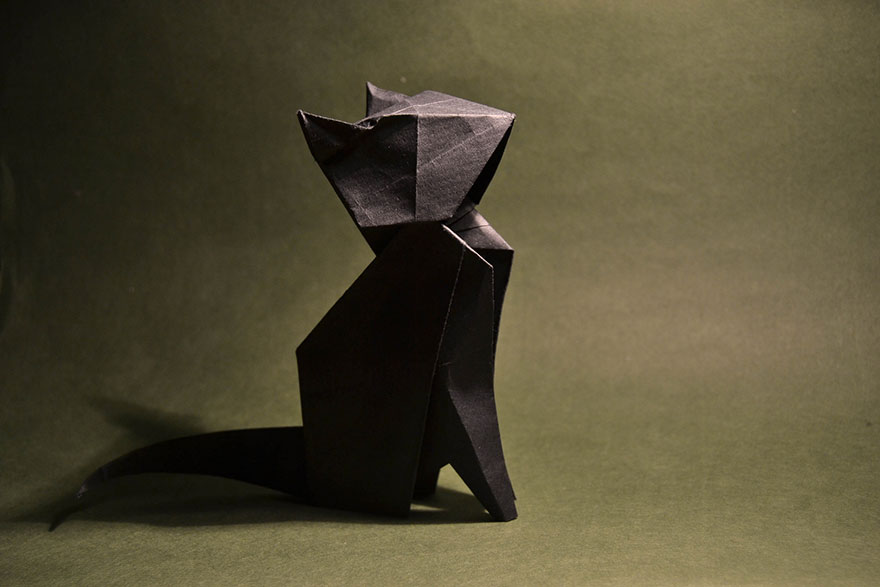 origami-animals-by-gonzalo-calvo-28