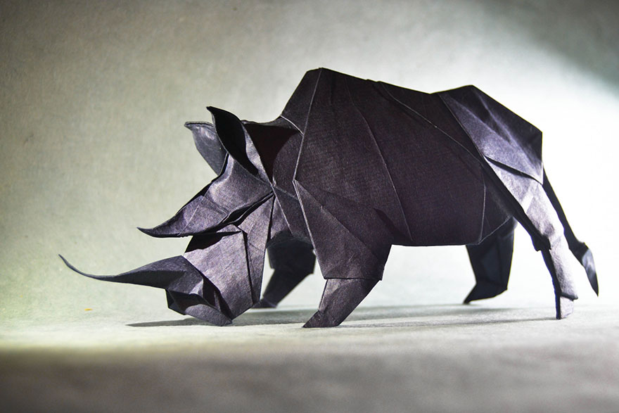 origami-animals-by-gonzalo-calvo-34
