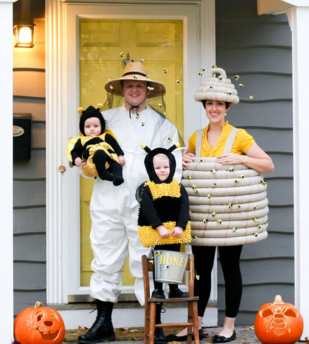 parent-child-halloween-costume-11
