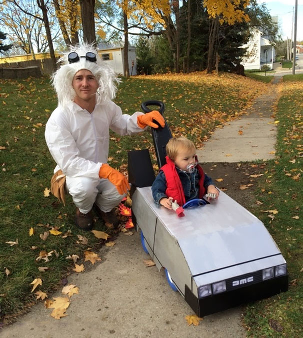 parent-child-halloween-costume-17