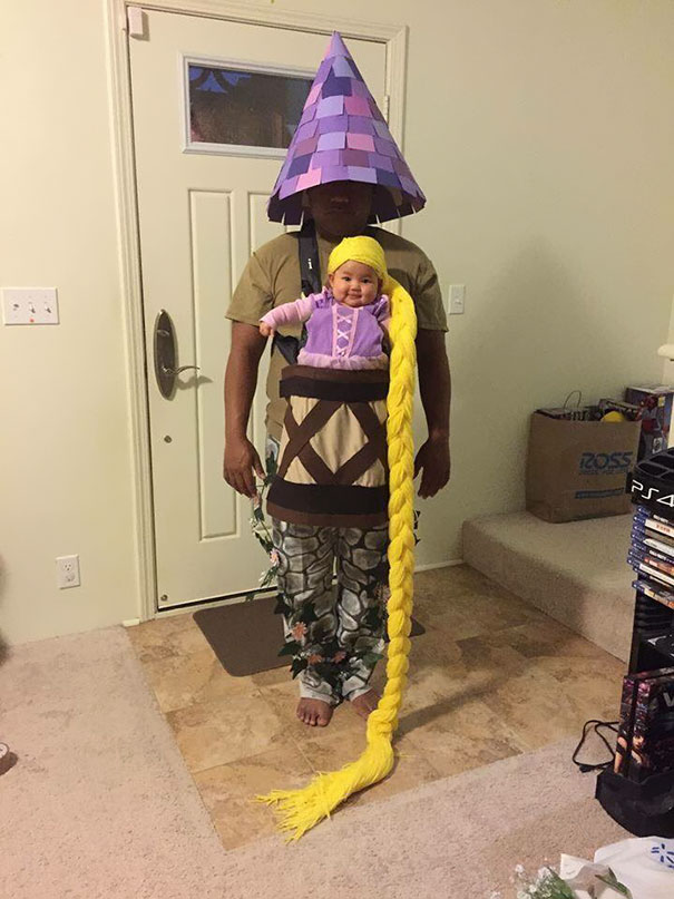 parent-child-halloween-costume-2