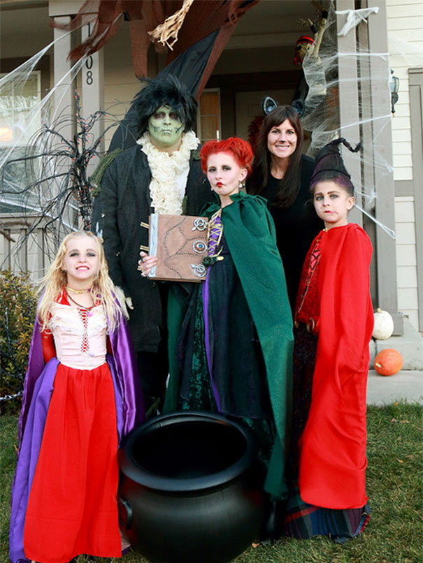 parent-child-halloween-costume-23