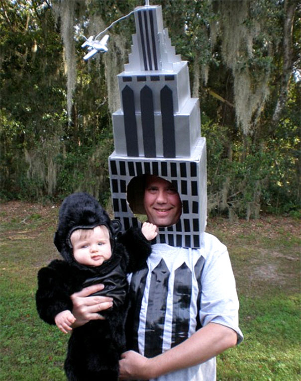 parent-child-halloween-costume-25