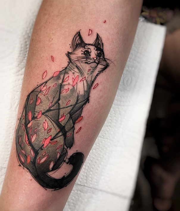 the-best-cat-tattoo-10