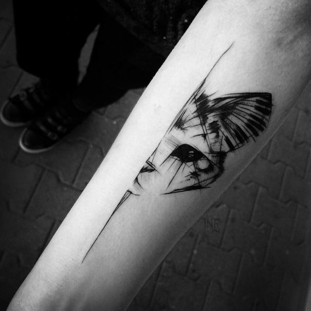 the-best-cat-tattoo-14
