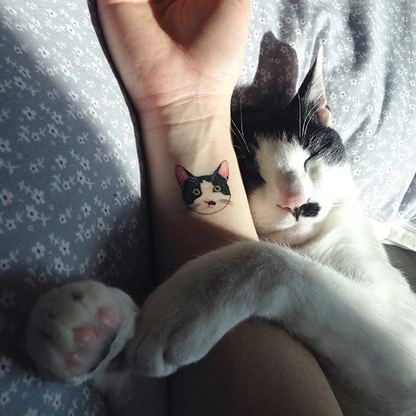 the-best-cat-tattoo-4