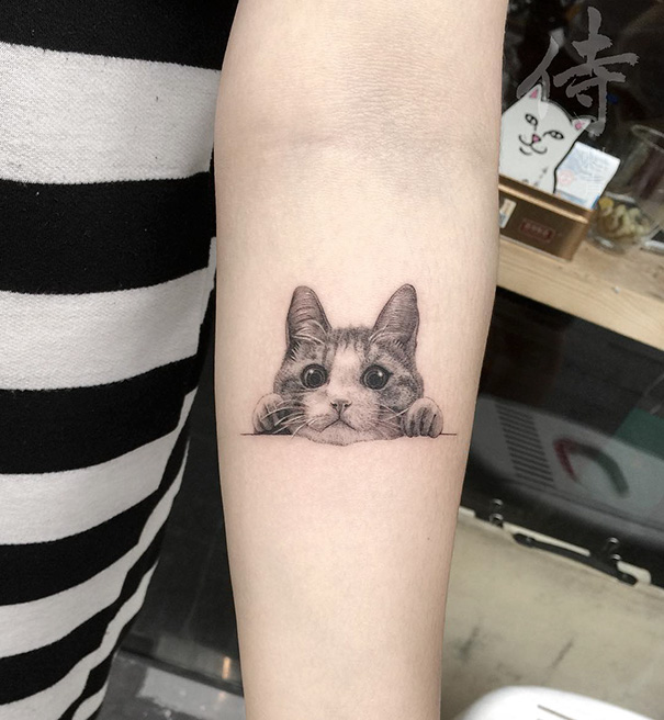the-best-cat-tattoo-7